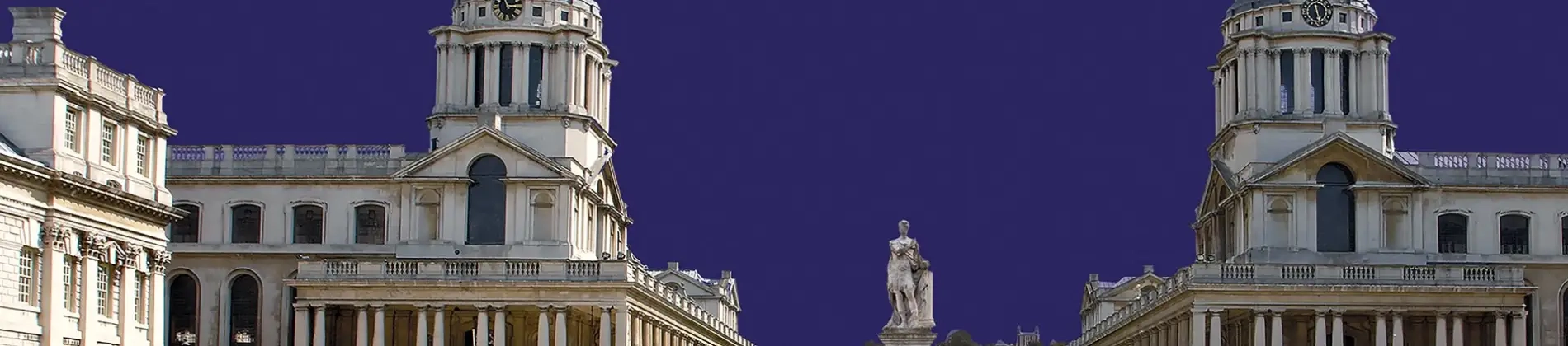 Marketing and Brand Management, BA Hons